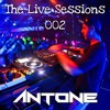 Descargar video: The Live Sessions 002