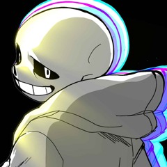 Fear To Fall (Andromonovania V3) [+FLP]