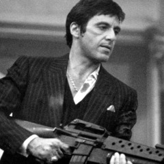 King Von X Lil Durk Type Beat "Godfathers" (Prod. Playboiidylan)