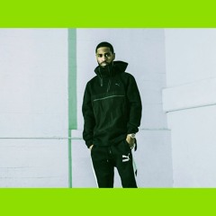 Slick Talk- Lease at ToneJonez.com