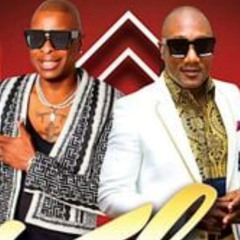 Klass - Live Dwat Pou'w Vini 2-22-25