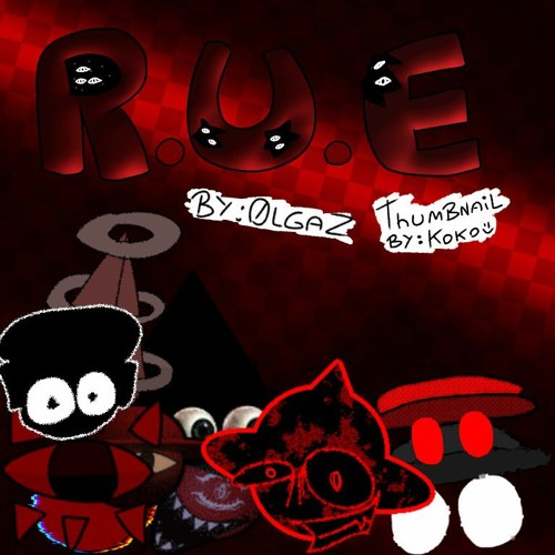 ๐ฝ๐๐ฐ - Regret Remix (By 0lgaZ)