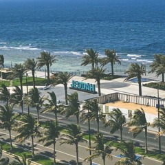 Jeddah Vibes 🌺🍸🏖️🛥️🌊 Memories & Home💗