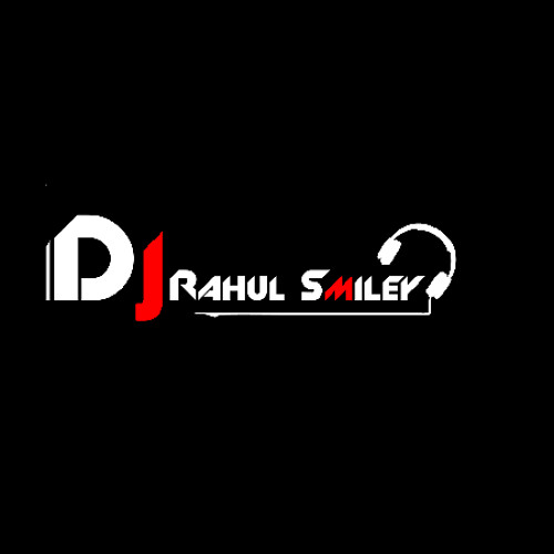 Vdj Rahul delhi – Upload On | The Indian Distribution