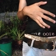 are