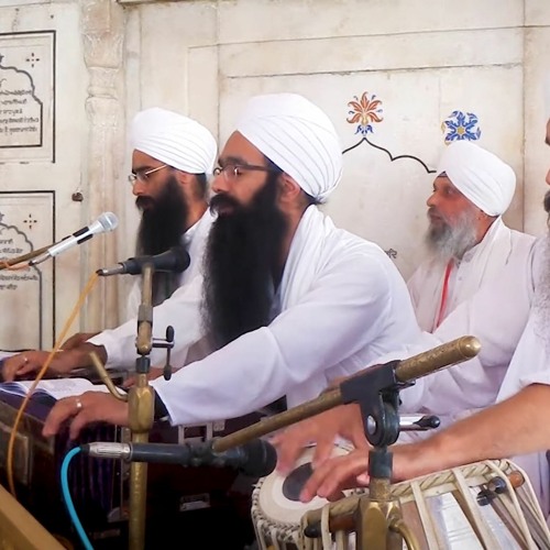 kirtan