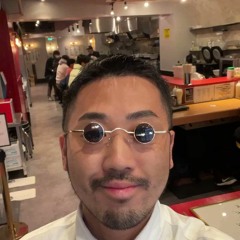 ファインモーションVS油そば鈴の木 ラーメン対決