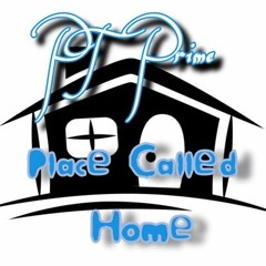 pt prime - place called home