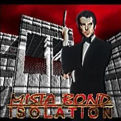 v1.1 【RIP kayos 🌎☮ 】 yung innanet - SMTP (statue park flip)