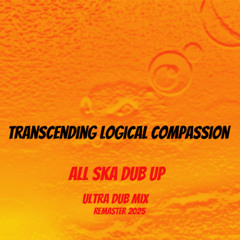 All Ska dub up ultra dub mix G3  master 2025