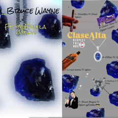 03.BruceWayne Ft Og - yng favela