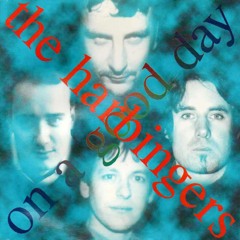 New Harbingers Tune - Version 2 - 30.5.21