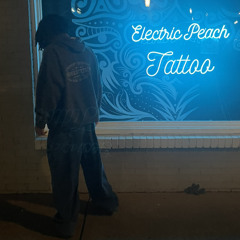 perfect timing (prod. senseileflare)