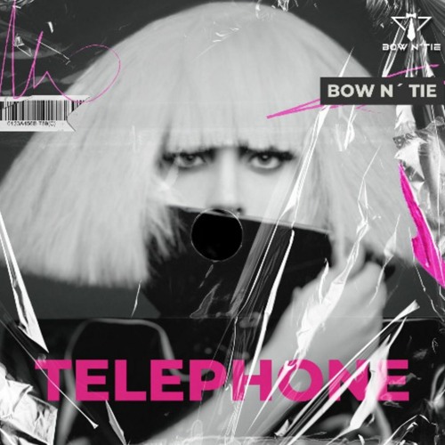 Tech House | T3l3ph0n3 (Bow N´ Tie Extended Remix)