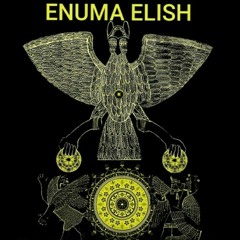 Enuma Elish