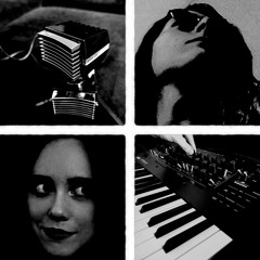 Pyjama Jam (Instrumental)