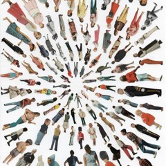 Anti Social Club Ending Theme