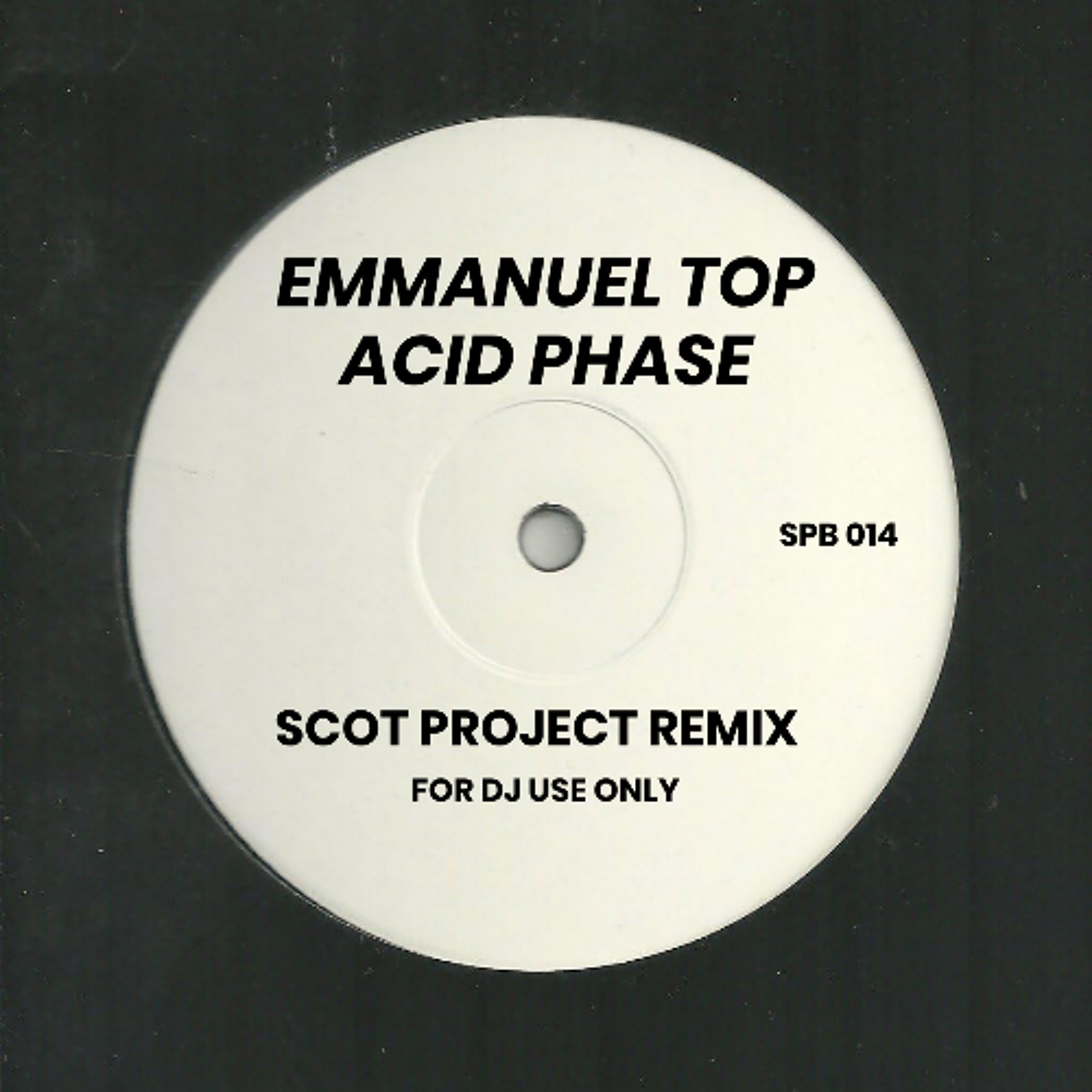scotproject