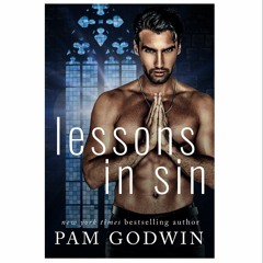 (pdf) Download Lessons in Sin