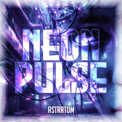 Neon Pulse