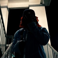Judgement 158 (DARK TRAP BEAT) EST Gee x Skilla Baby