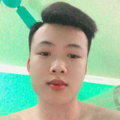 Luật Đợi Phú Lê