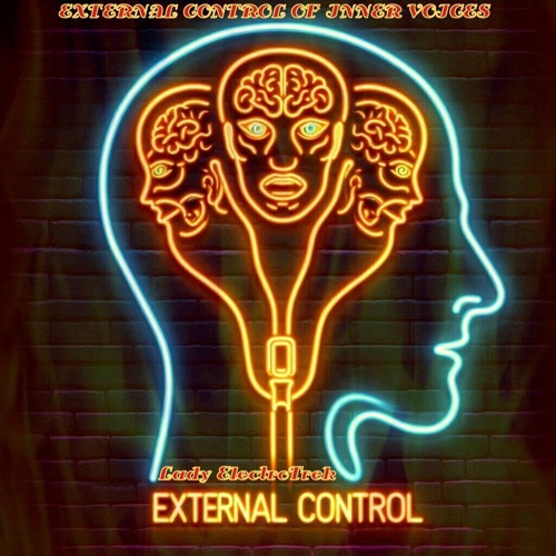 External Control Of Internal Voices