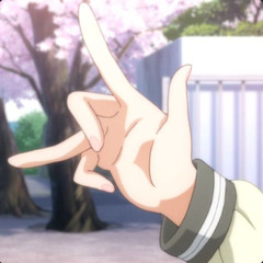 iNihga - hang it up odetari prod.emosama (REUPLOAD)