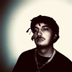 Lovespell - Zaad Azmi , Sun Coup