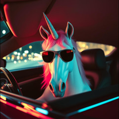 欣妮欣妮陈欣妮