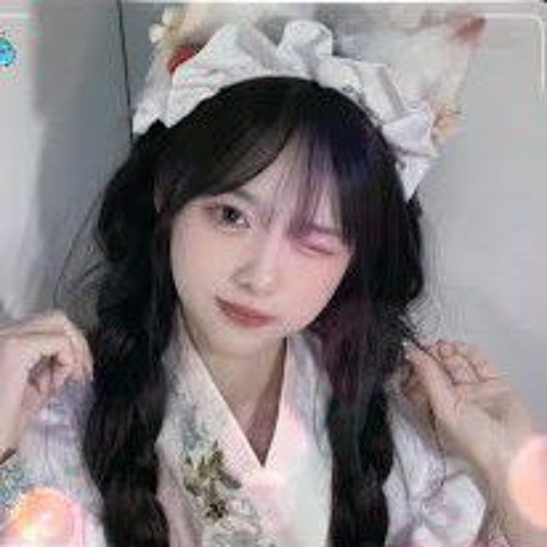 Có Duyên Không Nợ Remix-9C Media