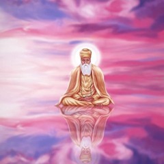 Kirtan