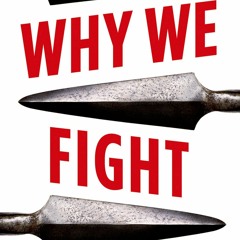 get✔️[PDF] Download⚡️ Why We Fight