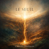 Pochette de LE SEUIL