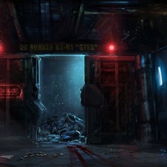 THE BUNKER