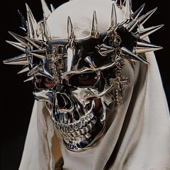 I GOT THAT - PHARHA ( BassHouse )