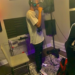 Check freestyle #1092