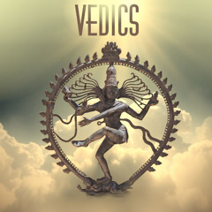 Vedics