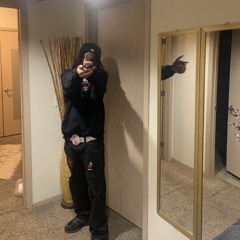 Ready II Blow!