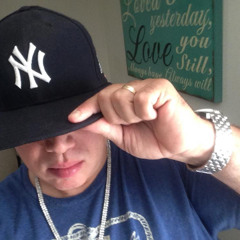 Dj Rich House Mix #3