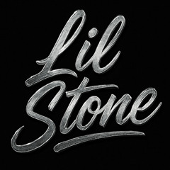 LIL STONE @NAPALM