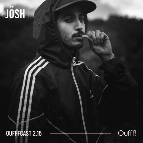 OUFFFCAST 2.15 → Jösh (ITA)