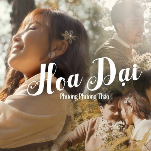 Stream Hoa Dai - Shang x Hincoi by Shang® | Listen online for free on ...