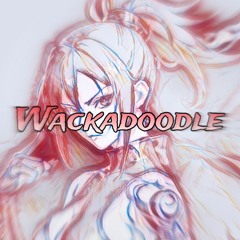 Wackadoodie (Ft FORTELL)