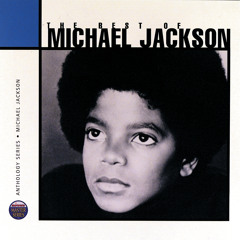 Love's Gone Bad (1995 Anthology Version)