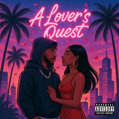 lovers quest