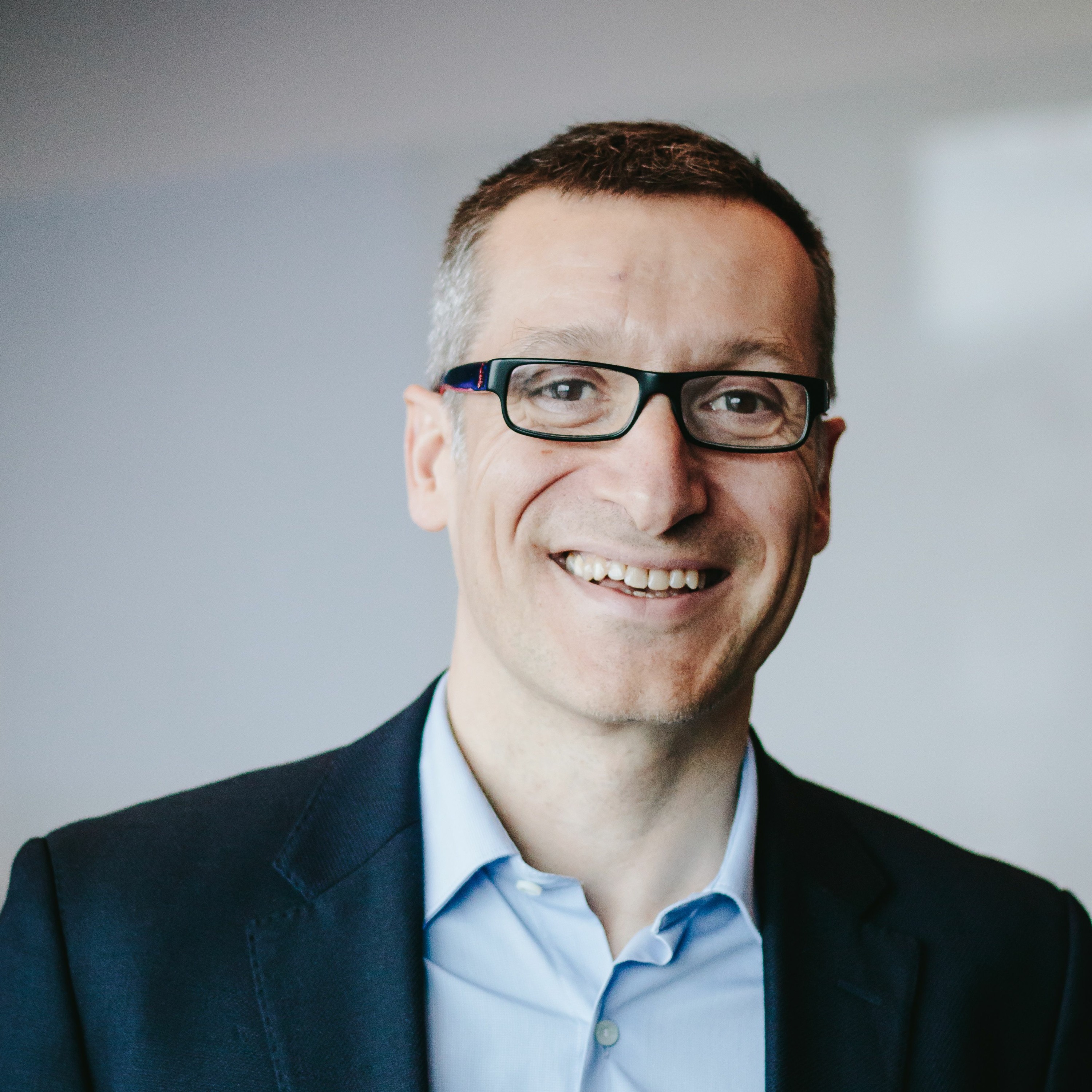 Schneider Electric MEA Goes Green Podcast