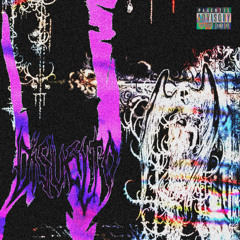 dI$UELT0 prod.Skm