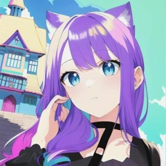 Sipeg Diff-SVC TEST こっち向いてBaby