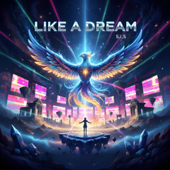 Like a Dream